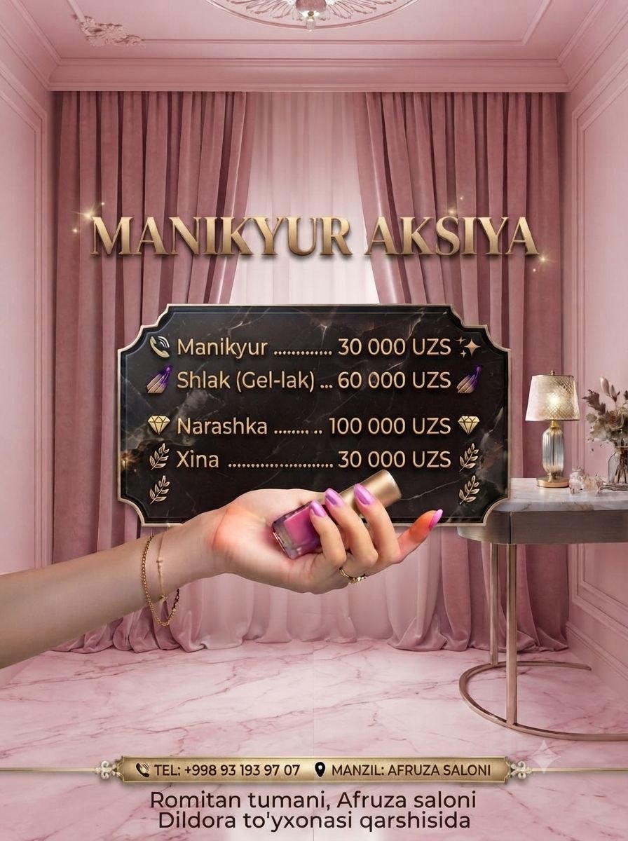 Boshqa