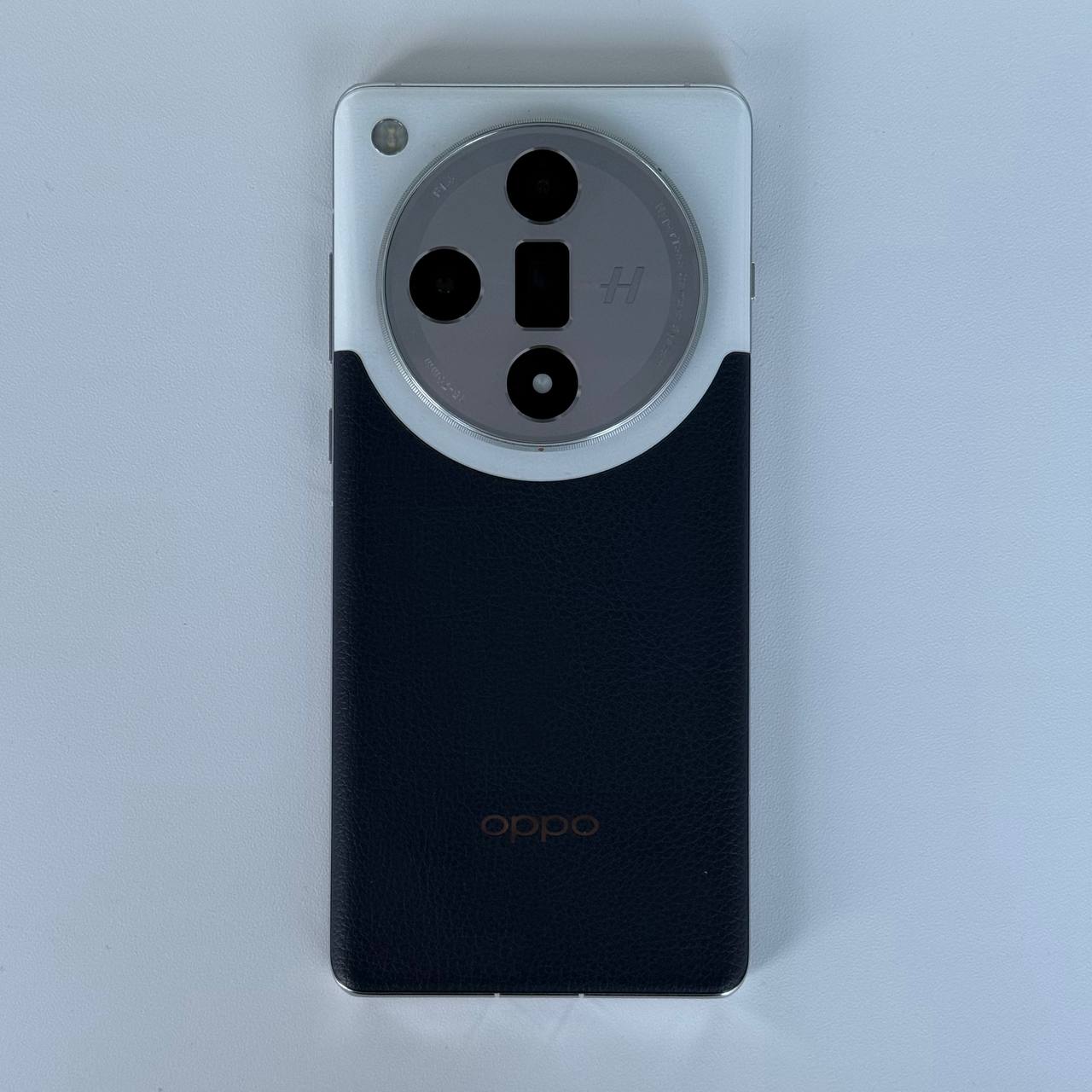 Oppo find x7