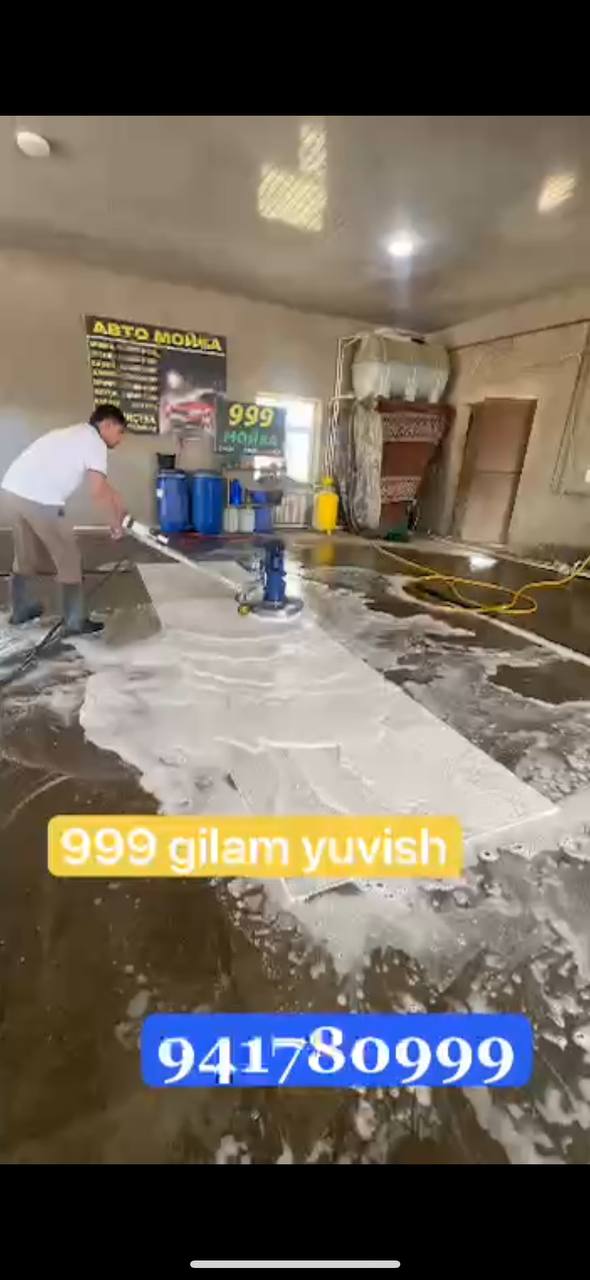 Sifatli xizmat