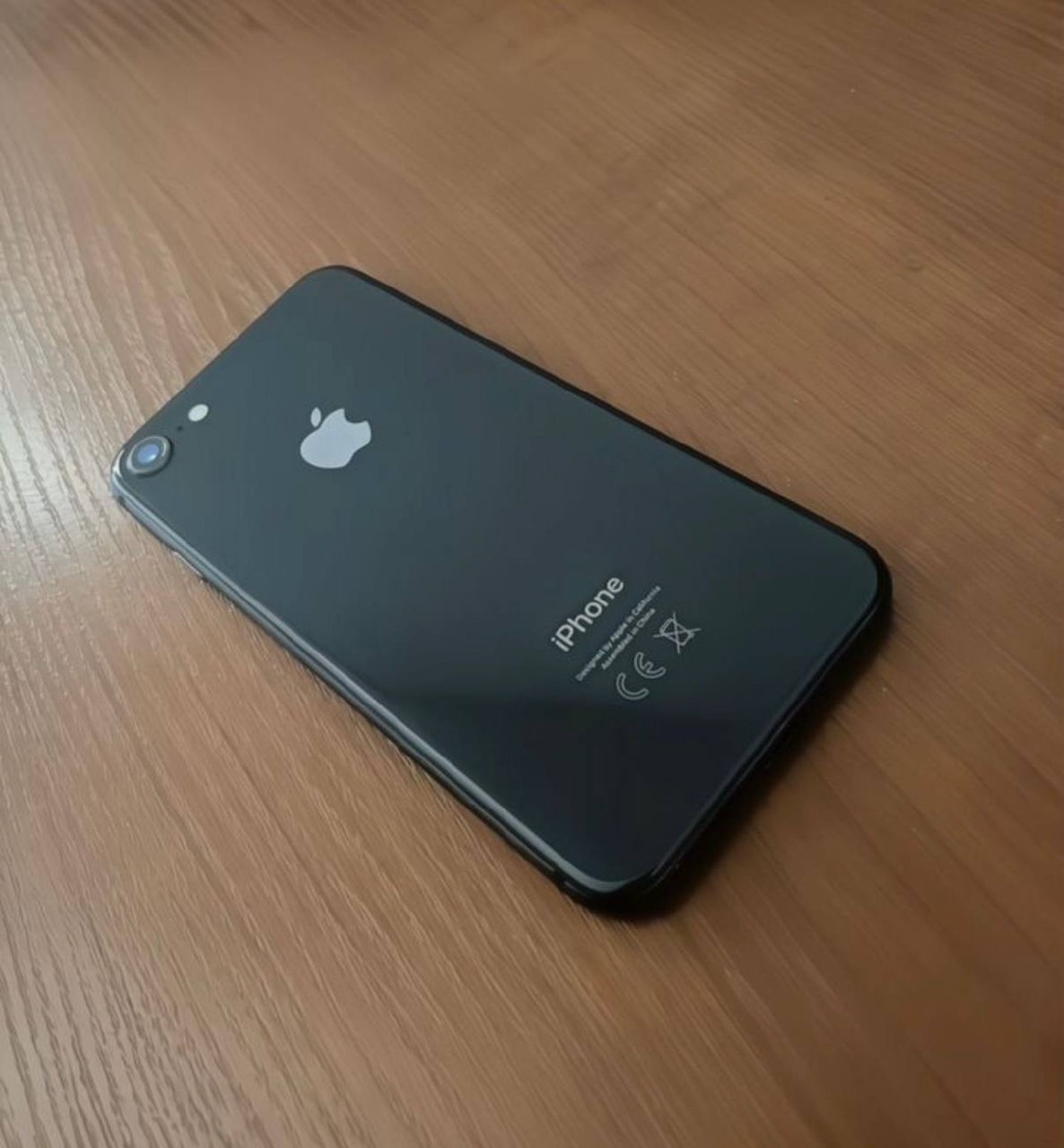 IPhone 8 3 500₽