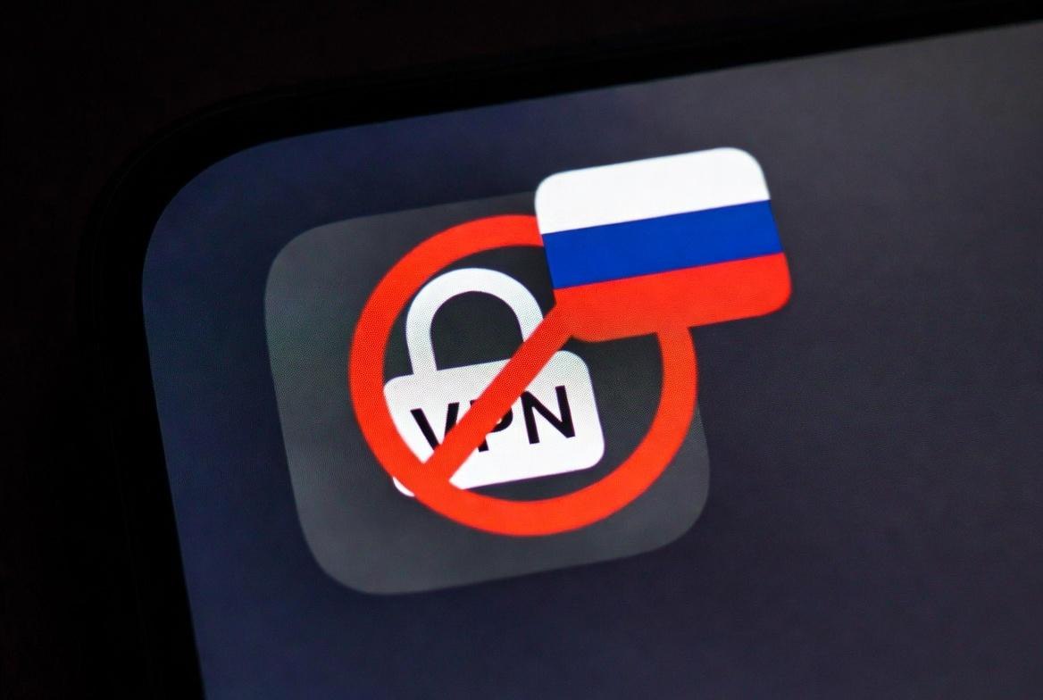 Обходить белые списки станет сложнее