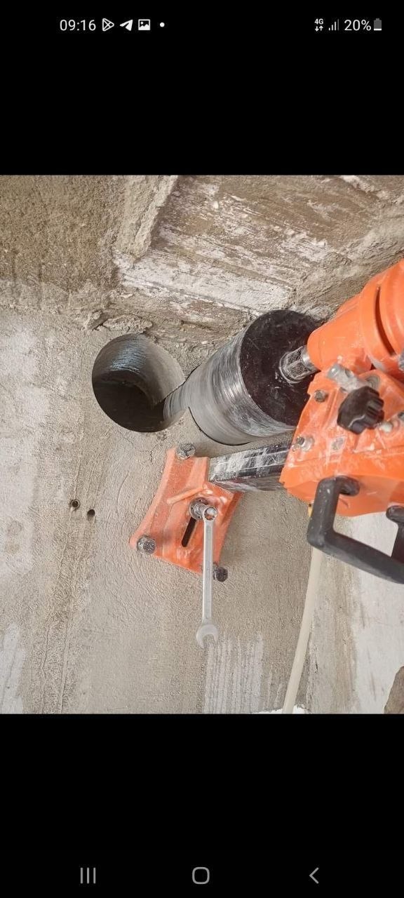 Biton teshar aparad xizmati va xamda ijaraga