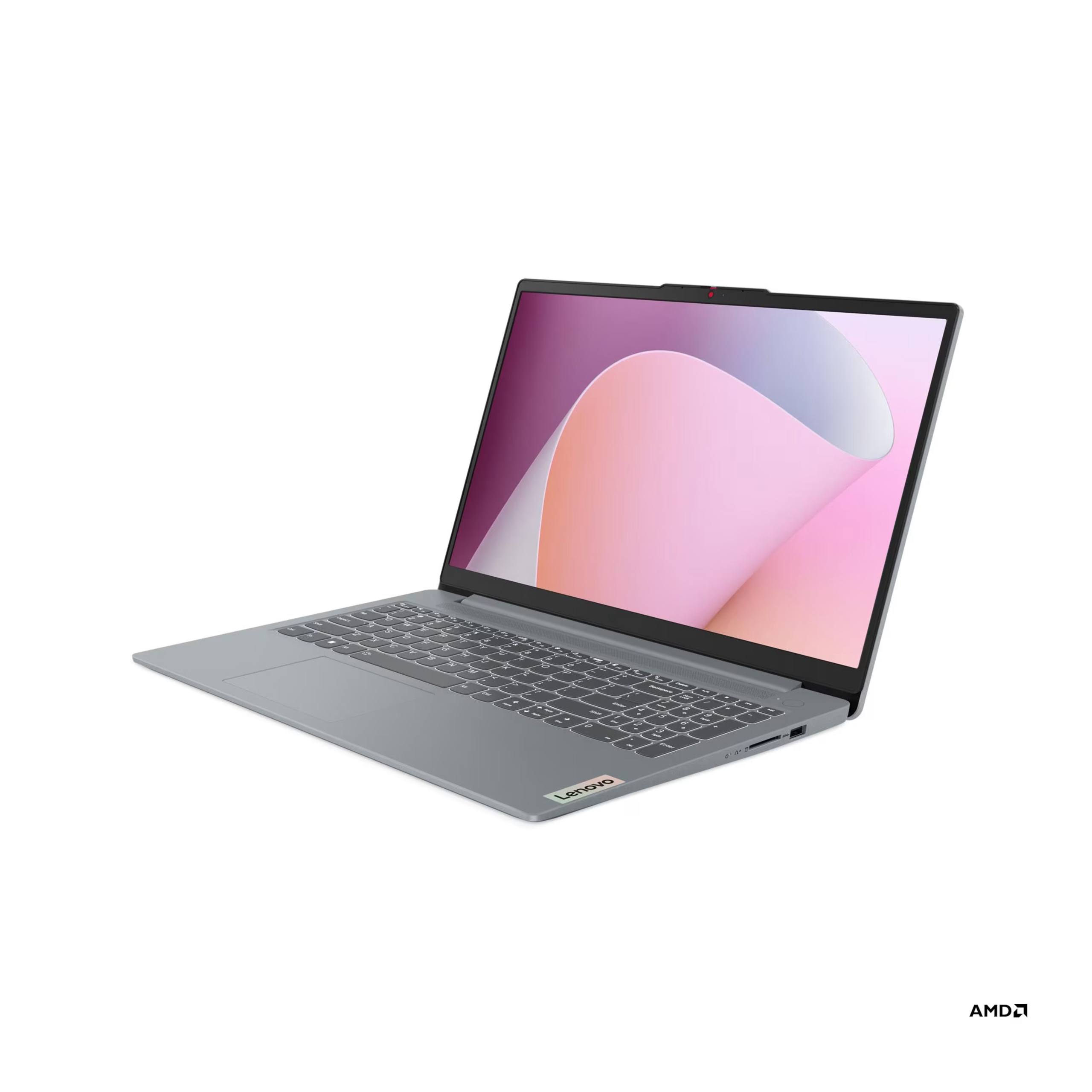 Lenovo IdeaPad Slim 3