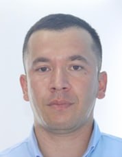 Учқўрғон туман ИИБ томонидан ЖКнинг 168-моддаси