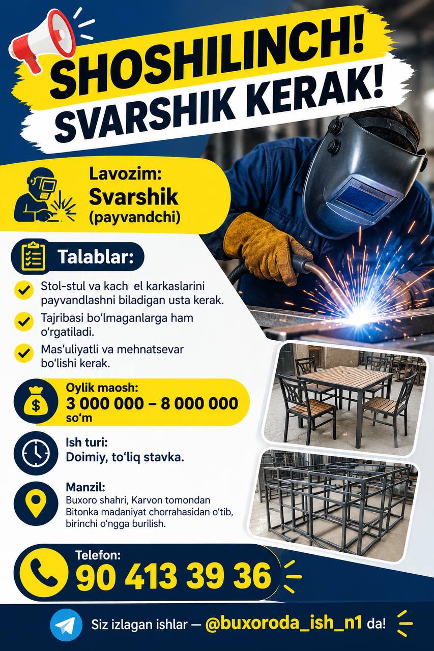 SVARSHIK KERAK