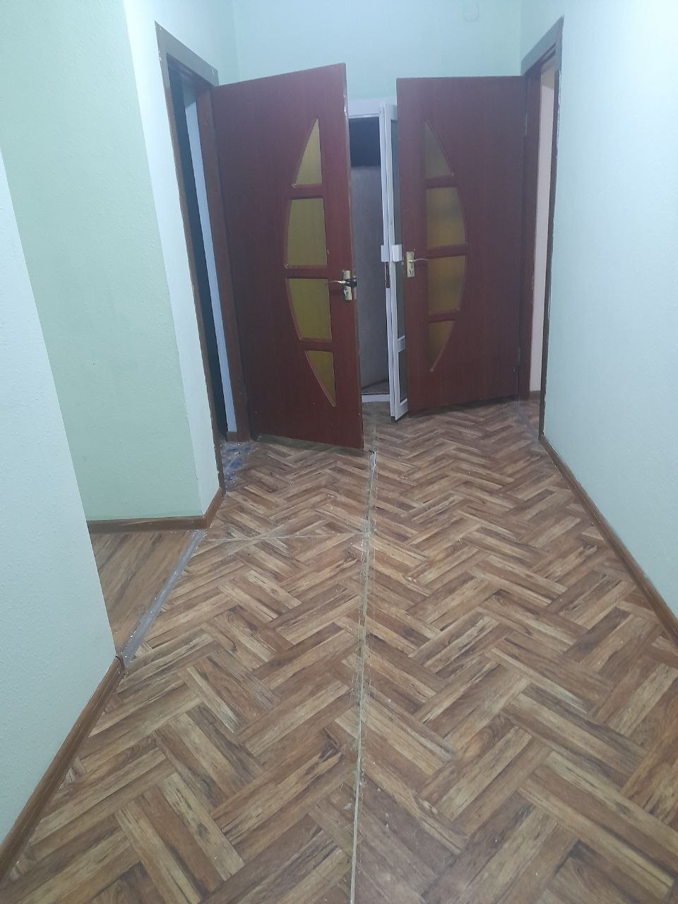 Ижарага 2х