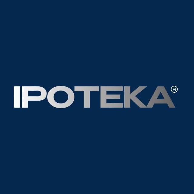 IPOTEKA XIZMATI GROUP MCHJ Konsalting xizmati