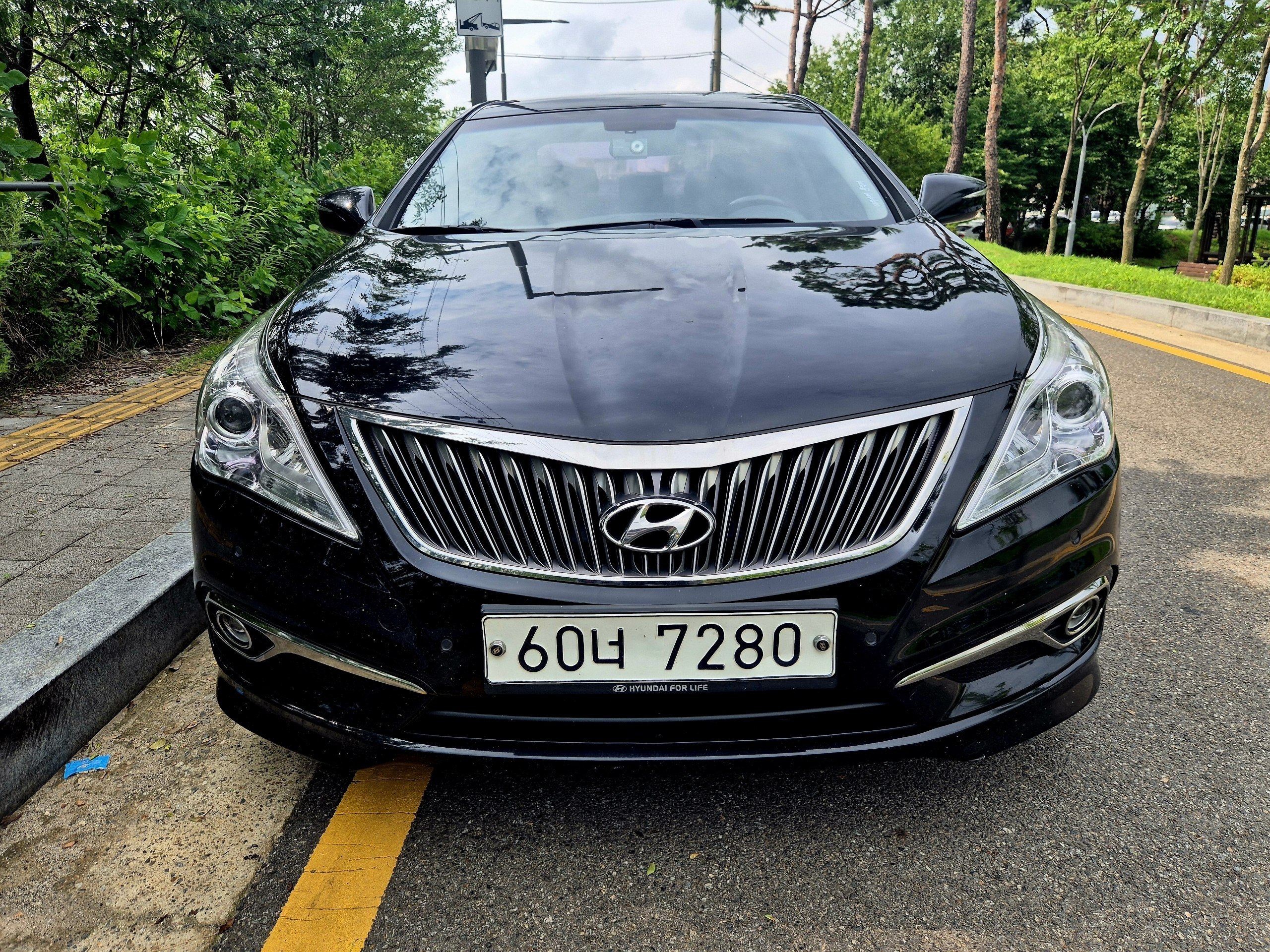 Hyundai 2015