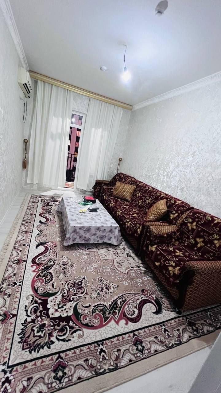 Ремонт Расмдаги шароит