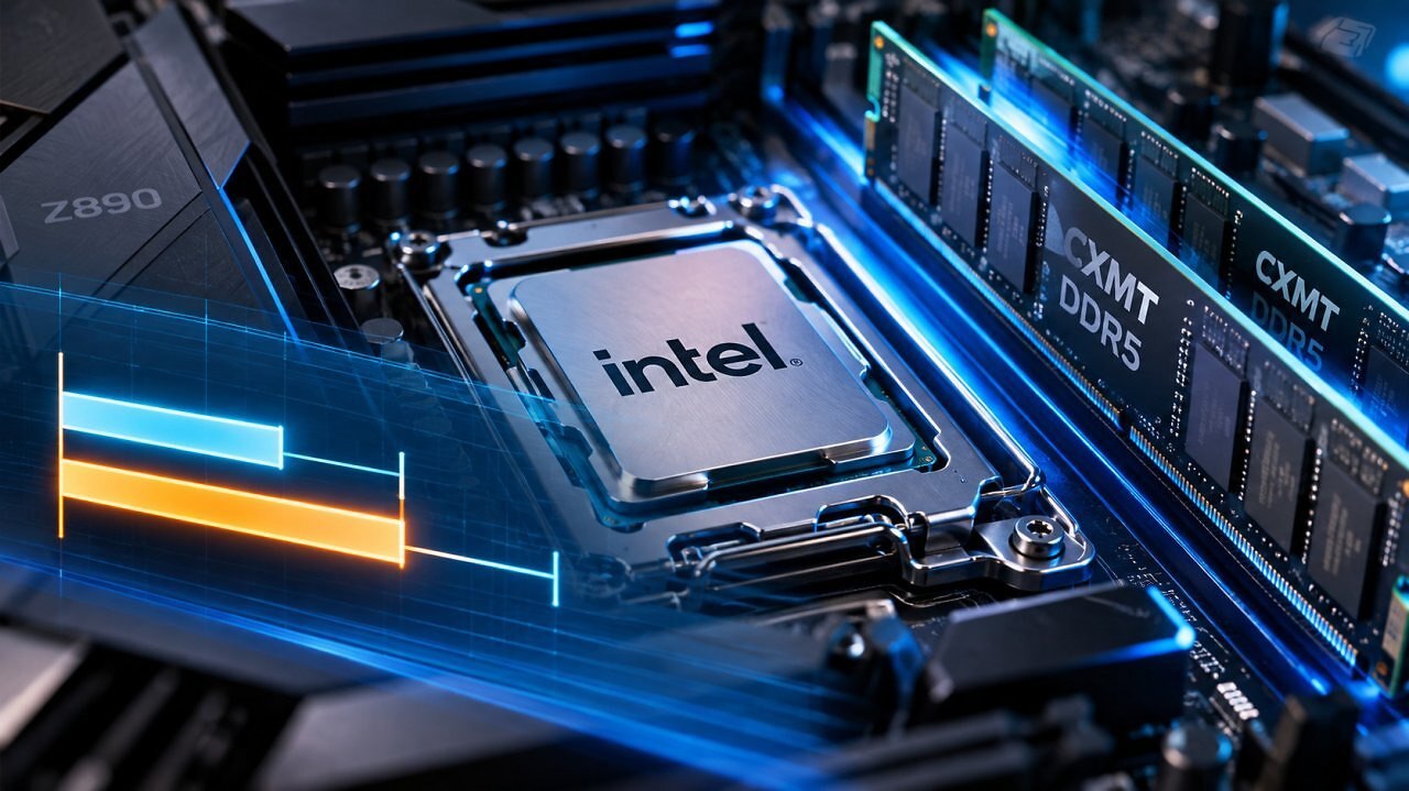 Китайскую память признали ASUS выпустила апдейты BIOS