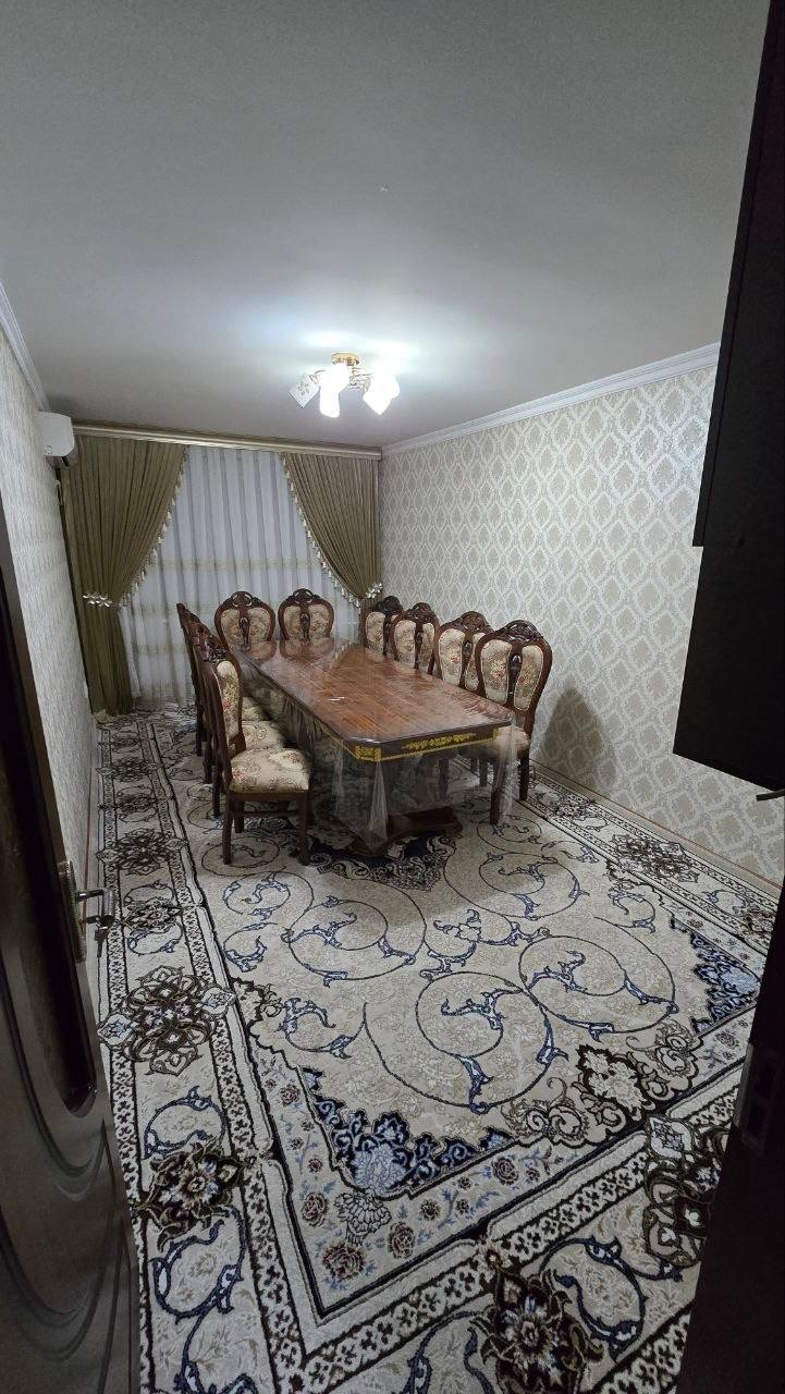Квартира Срочна Сотилади