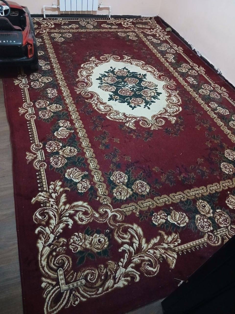 Буюмлар