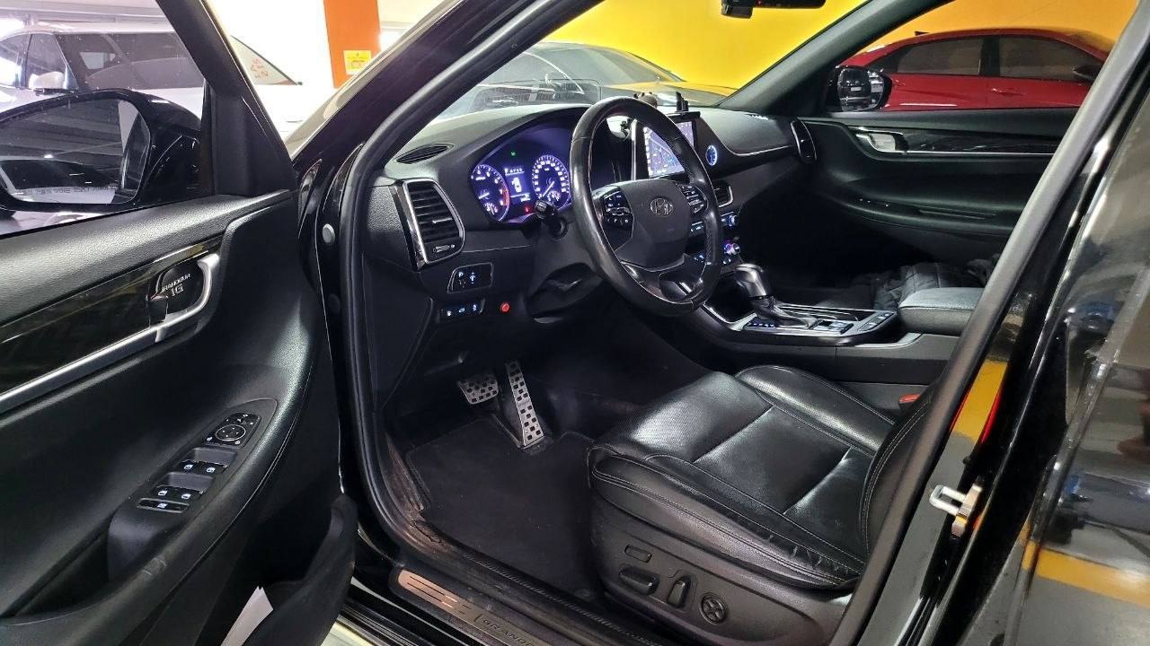 Hyundai 2018
