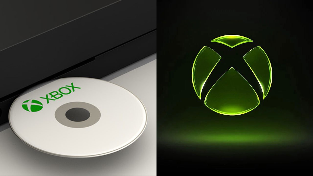 Все владельцы дисковых игр для Xbox могут получить