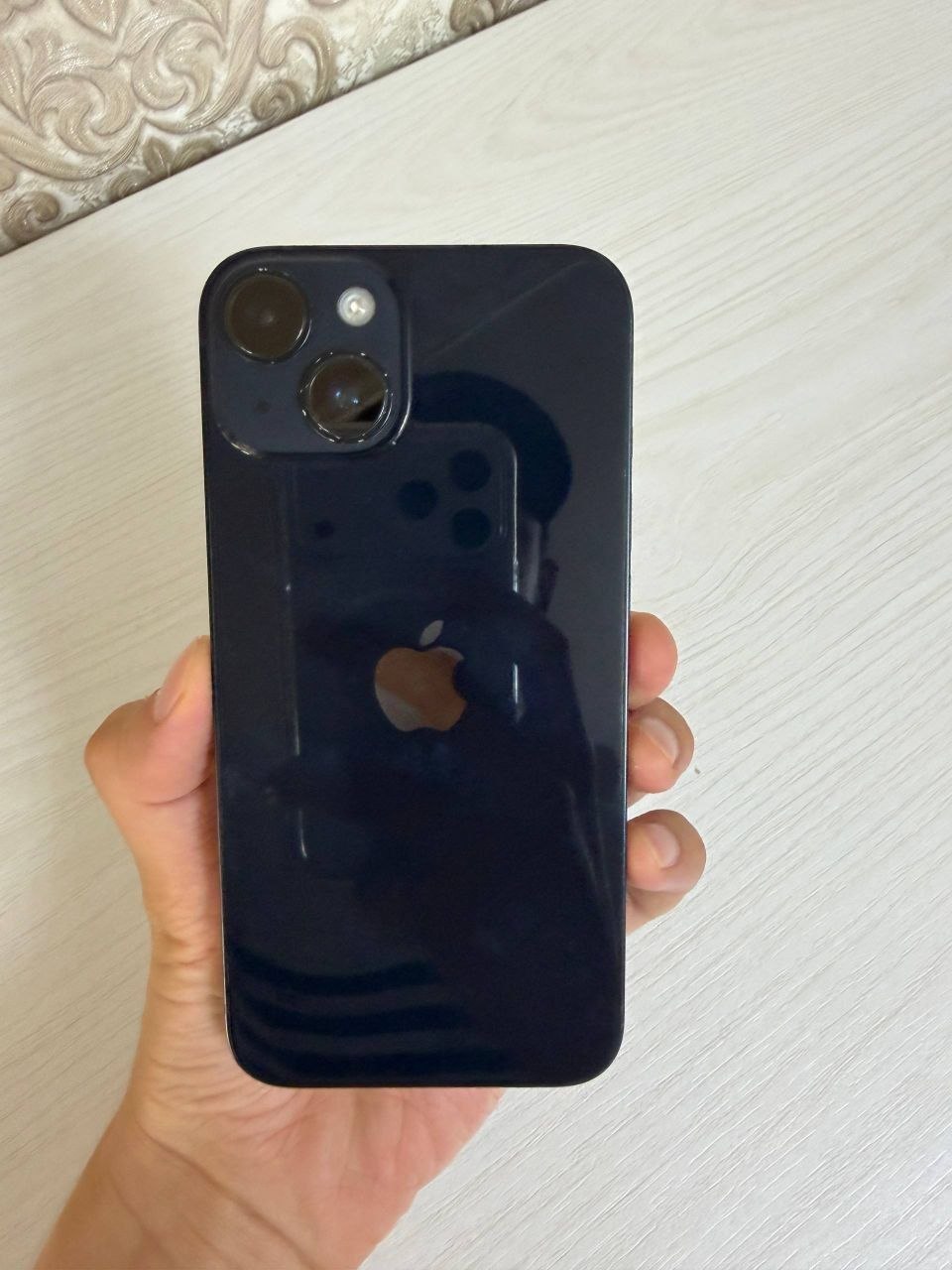 Srochno iphone 14