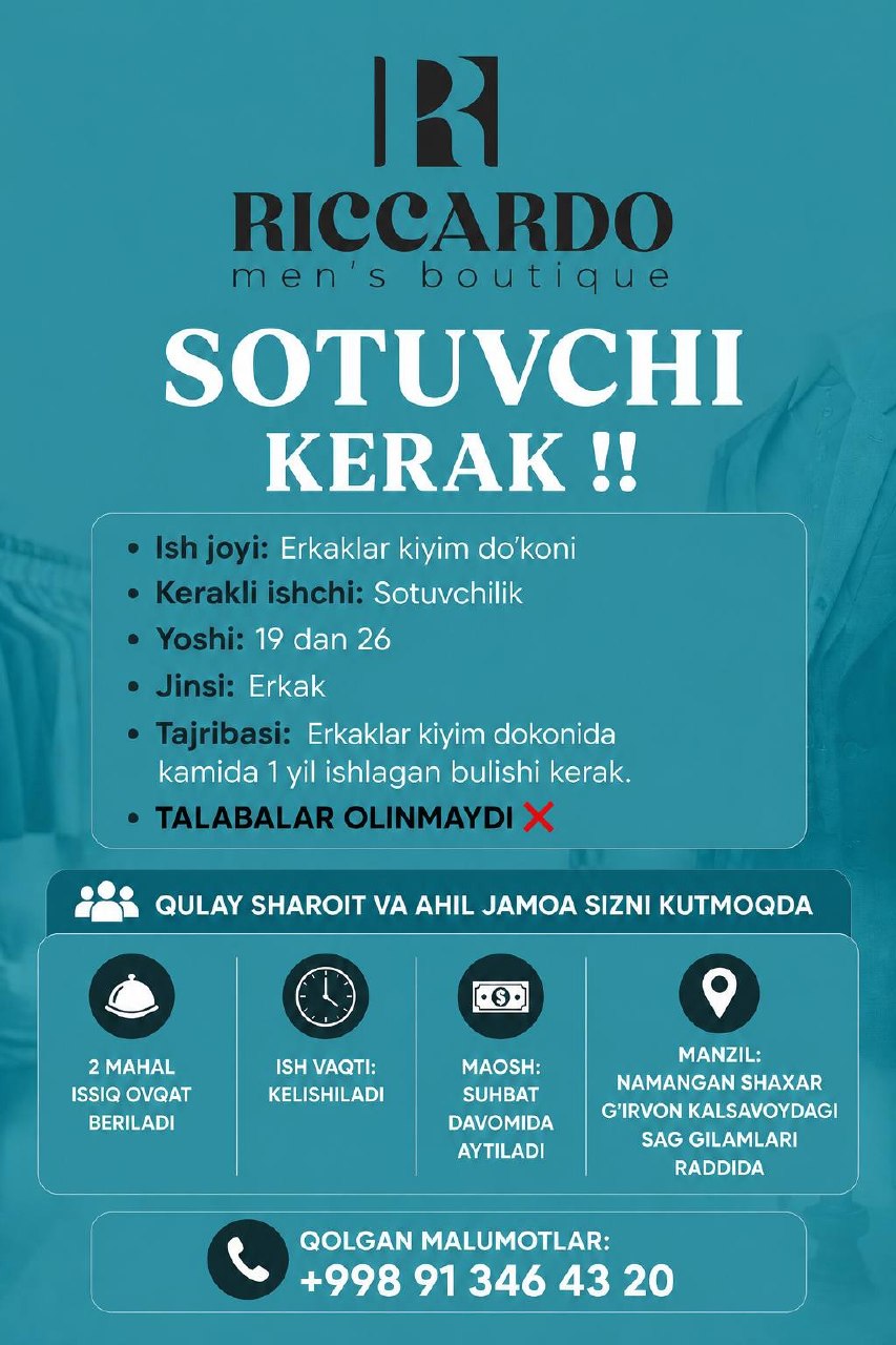 Hudud Namangan