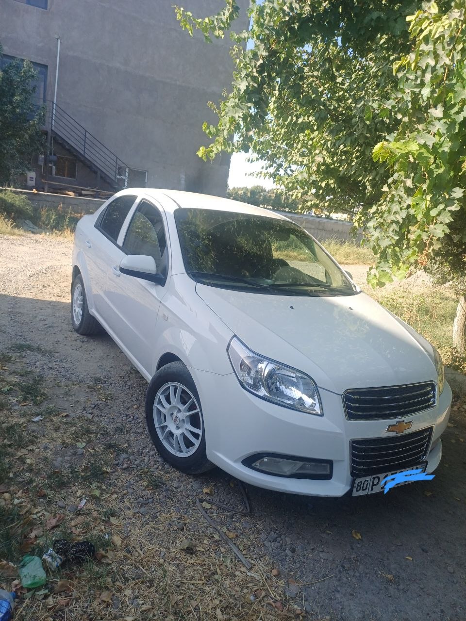 MASHINA