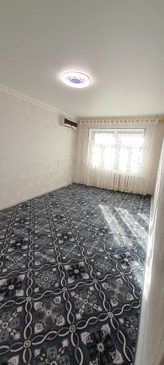 1 xonali 1-qavatli kvartira — 31,000$