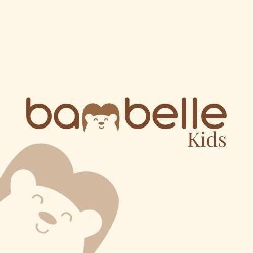 "BAMBELLE KIDS" — болалар кийимлари ишлаб чиқариш