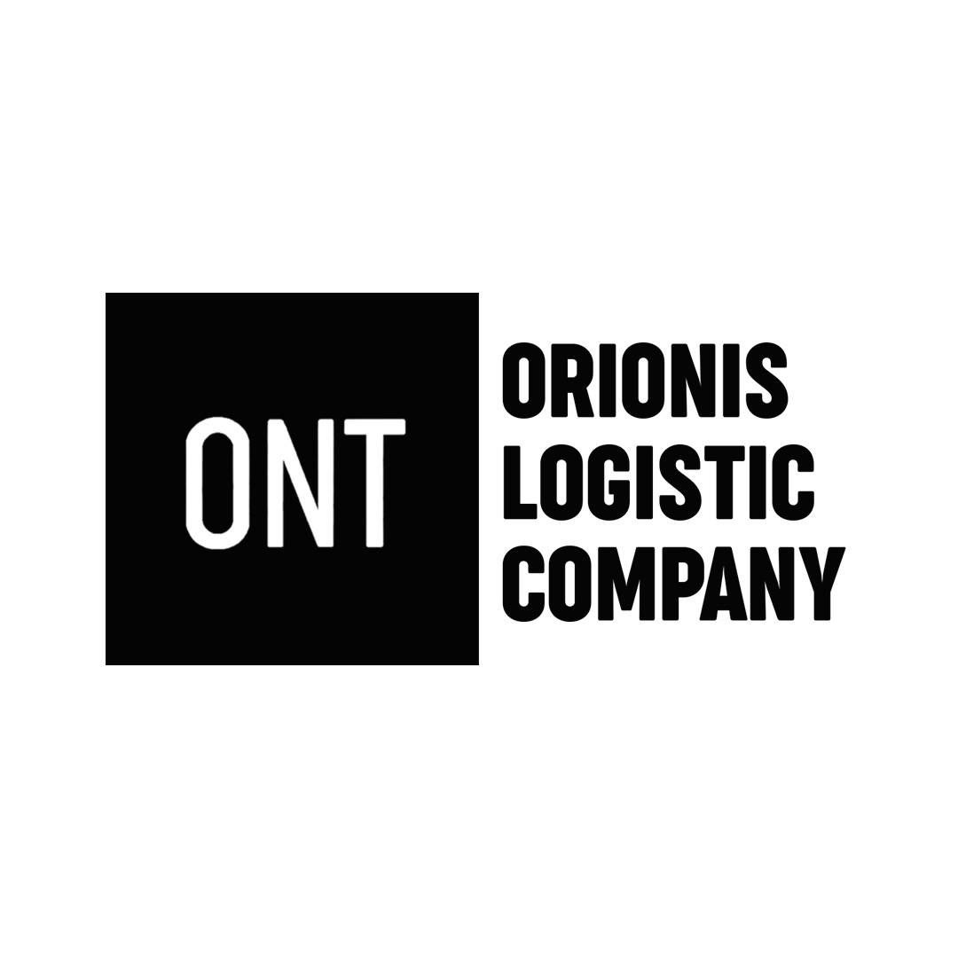 ORIONIS logistika kompaniyamizga xodimlar qabul qilamiz
