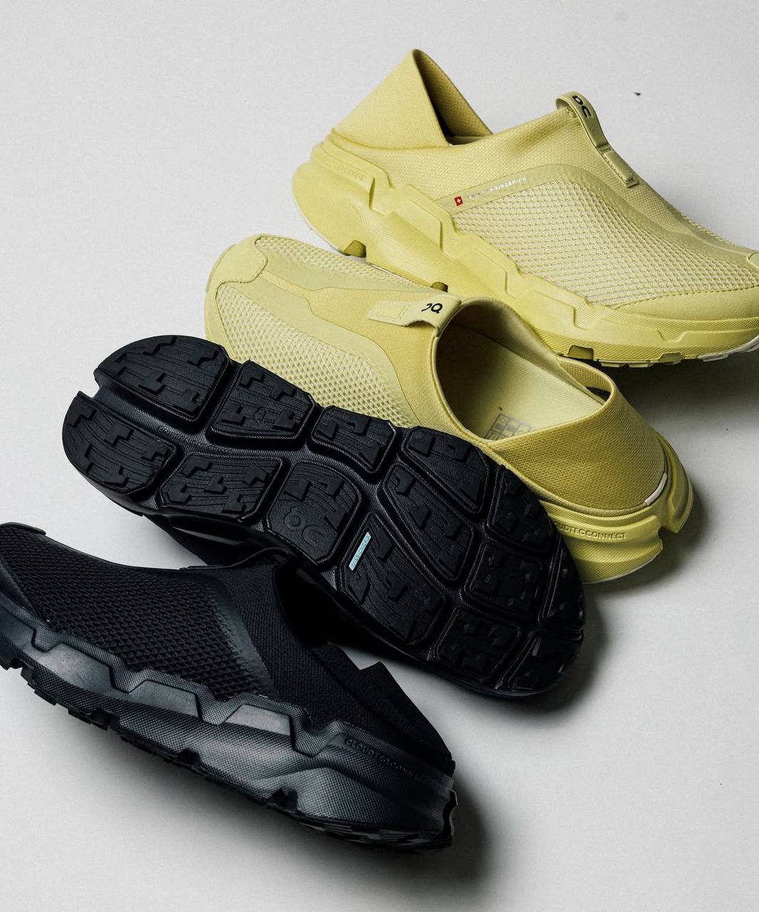 ON Cloudsoma Moc New — innovatsion s liponlar
