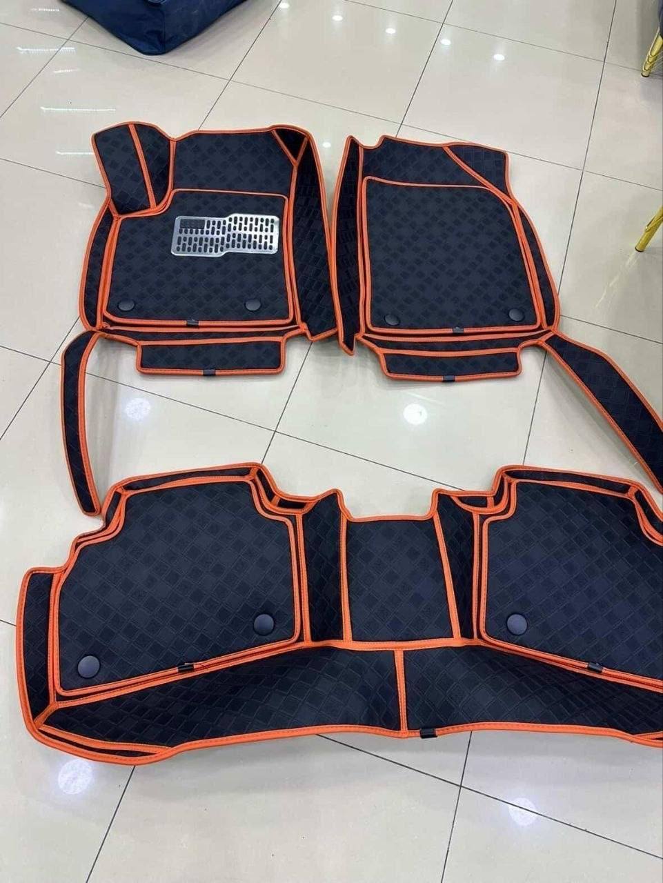 Arrizo 6 pro uchun tozasidan qildik Kimga shunaqa