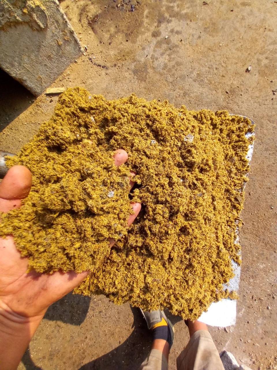 Juvoz kunjara dirabilkasi qoshimchasi masqart qoshilgan