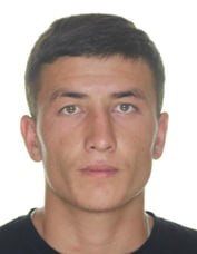Учқўрғон туман ИИБ томонидан ЖКнинг 169-моддаси
