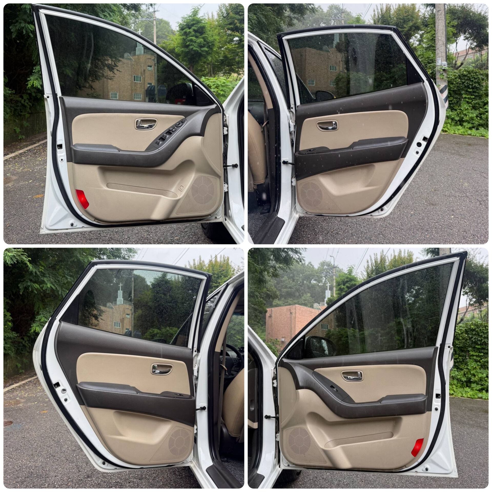 Hyundai 2010