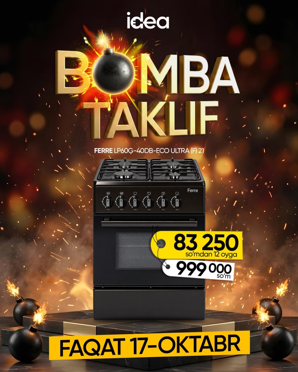 Barchasi Boshlang'ich to'lovsiz va texnikalar soni