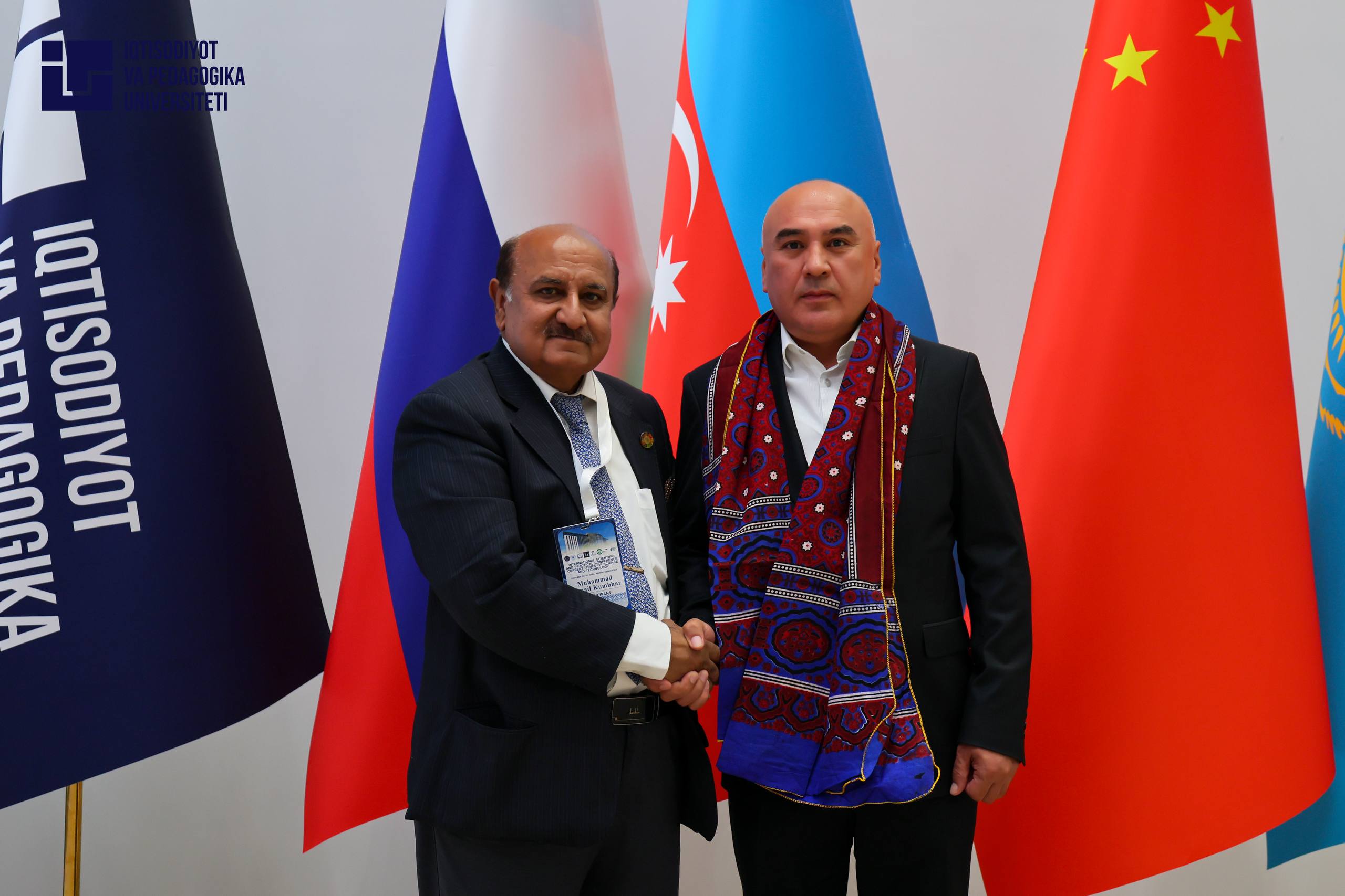 FOTOREPORTAJ
