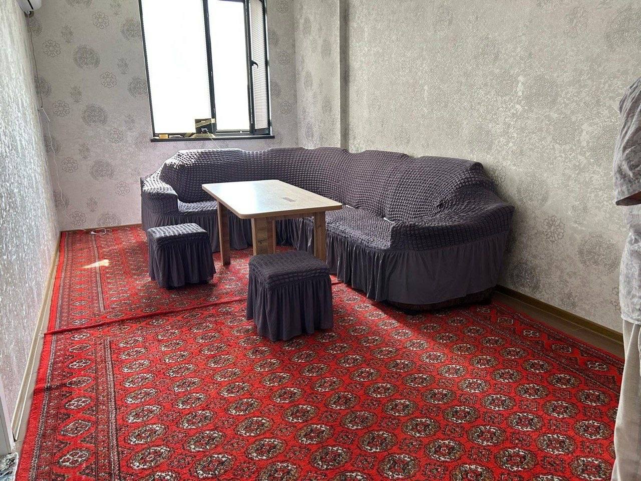 Ремонт Евро Хамма шароит бор