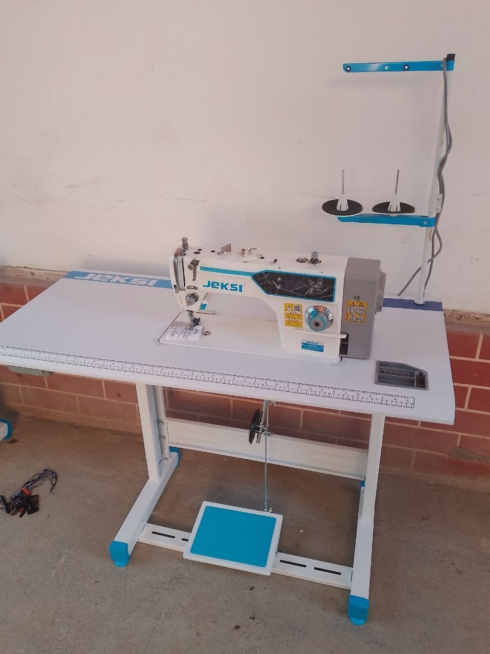 Oʻzbekiston boʻylab yetkazib berish xizmati mavjud
