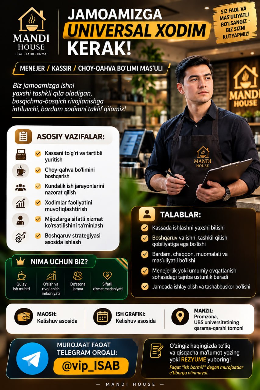 Hudud Namangan