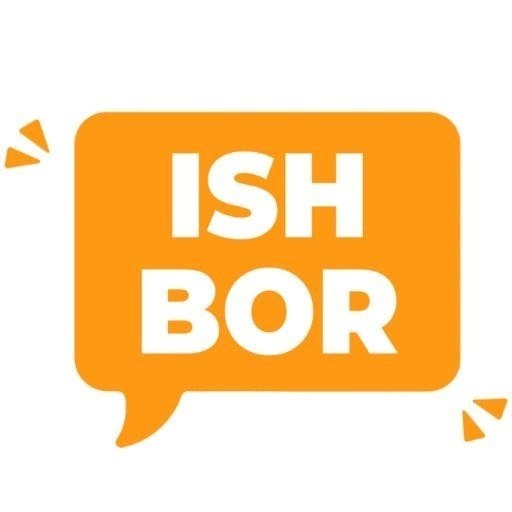 SHAHRISABZGA RESTORANIGA ISHGA TAKLIF