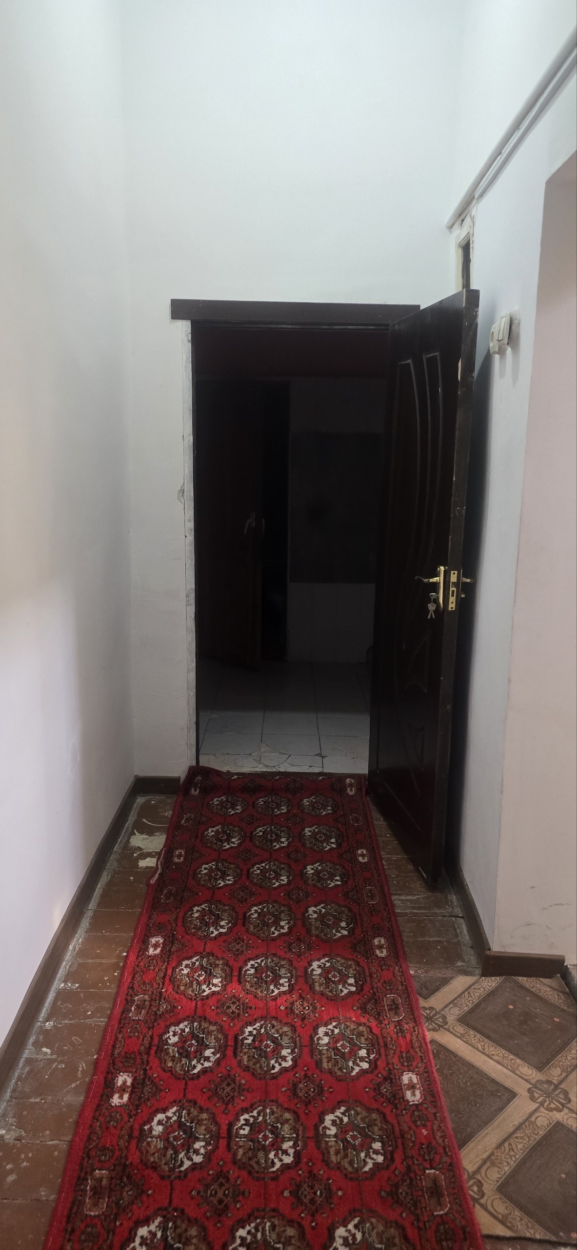 2 xonali kvartira, VAGZOLGA yaqin, ijara