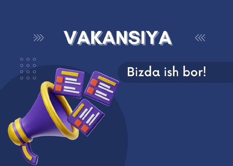EMIRAN erkaklar kiyim-kechak do‘konlari tarmog‘iga