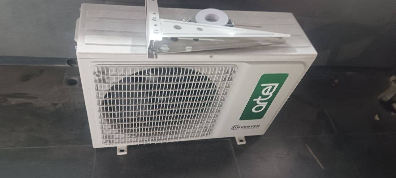 Artel 18 talik marvarid inverter