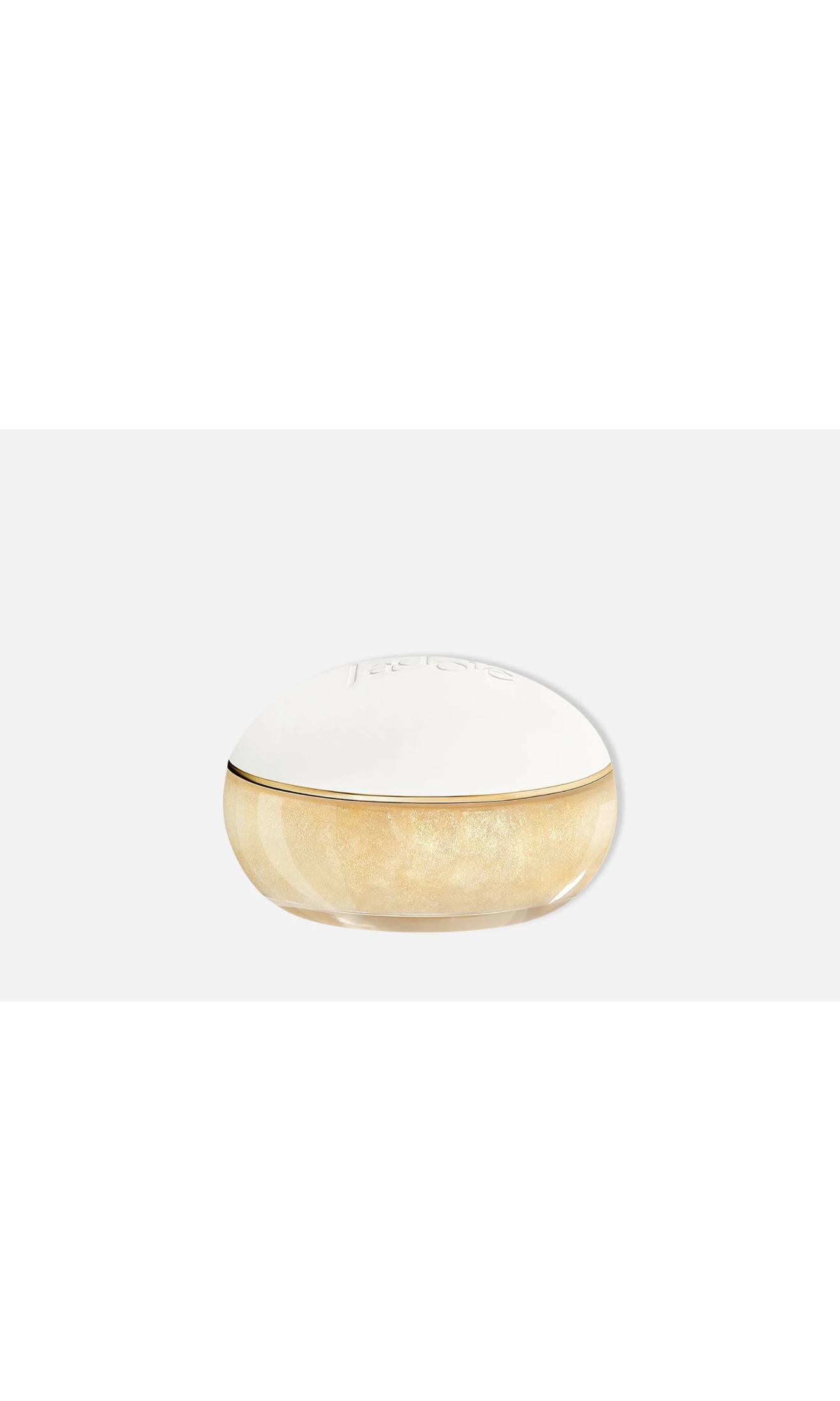 DIOR J'adore sparkling body gel — yangi