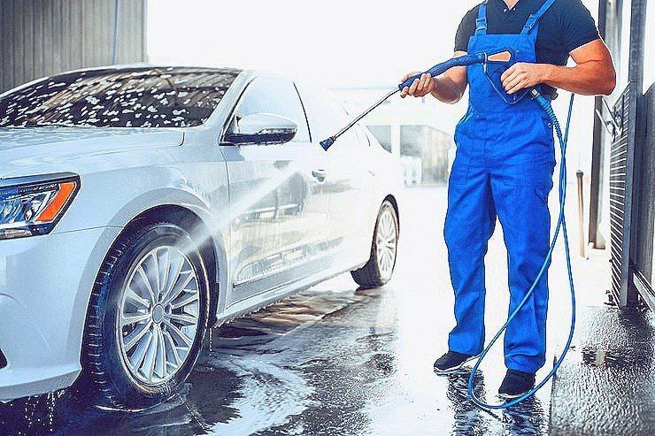 Ишга таклиф этамиз