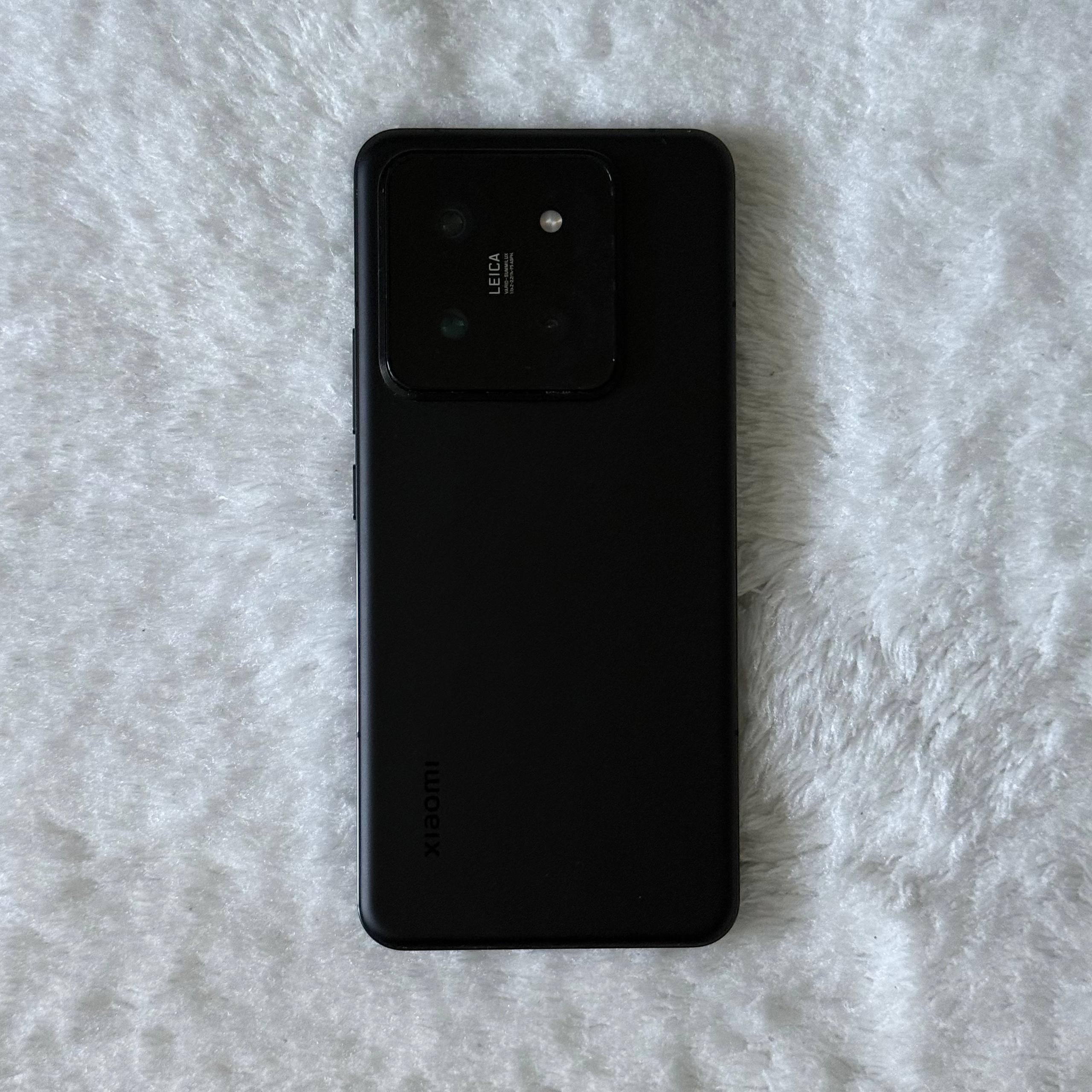 Xiaomi 14 pro