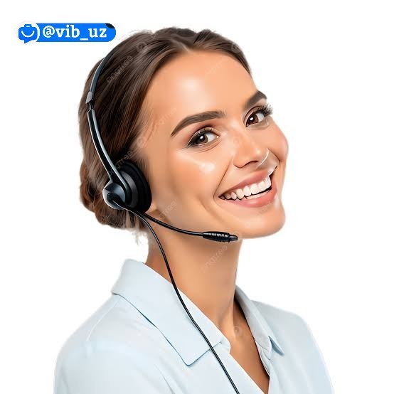Operator qizlar ayollar takso parkga ishga qabul