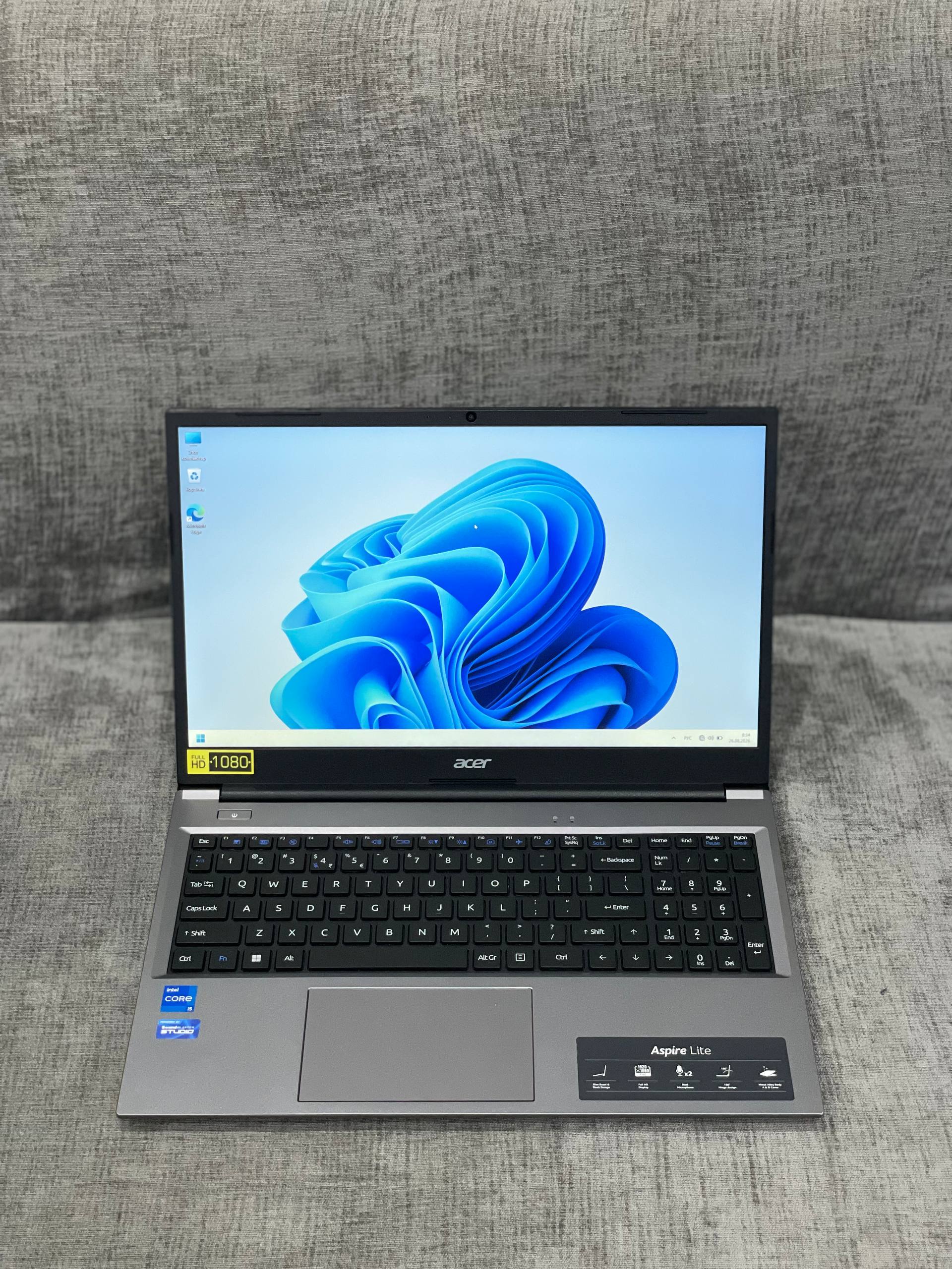 Acer Lite