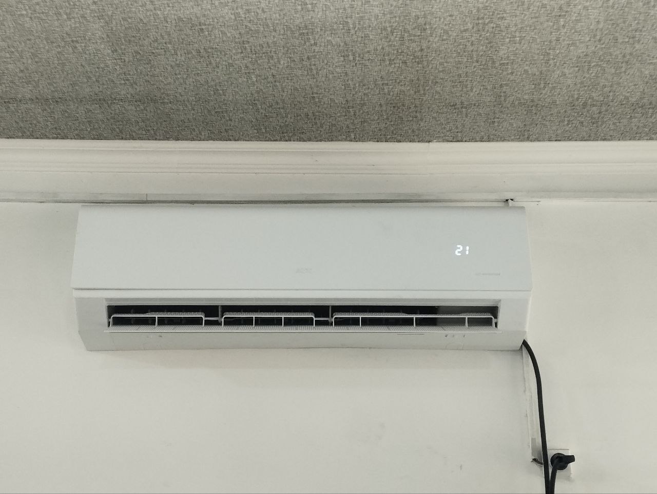 24 tali — 1 oy ishlagan