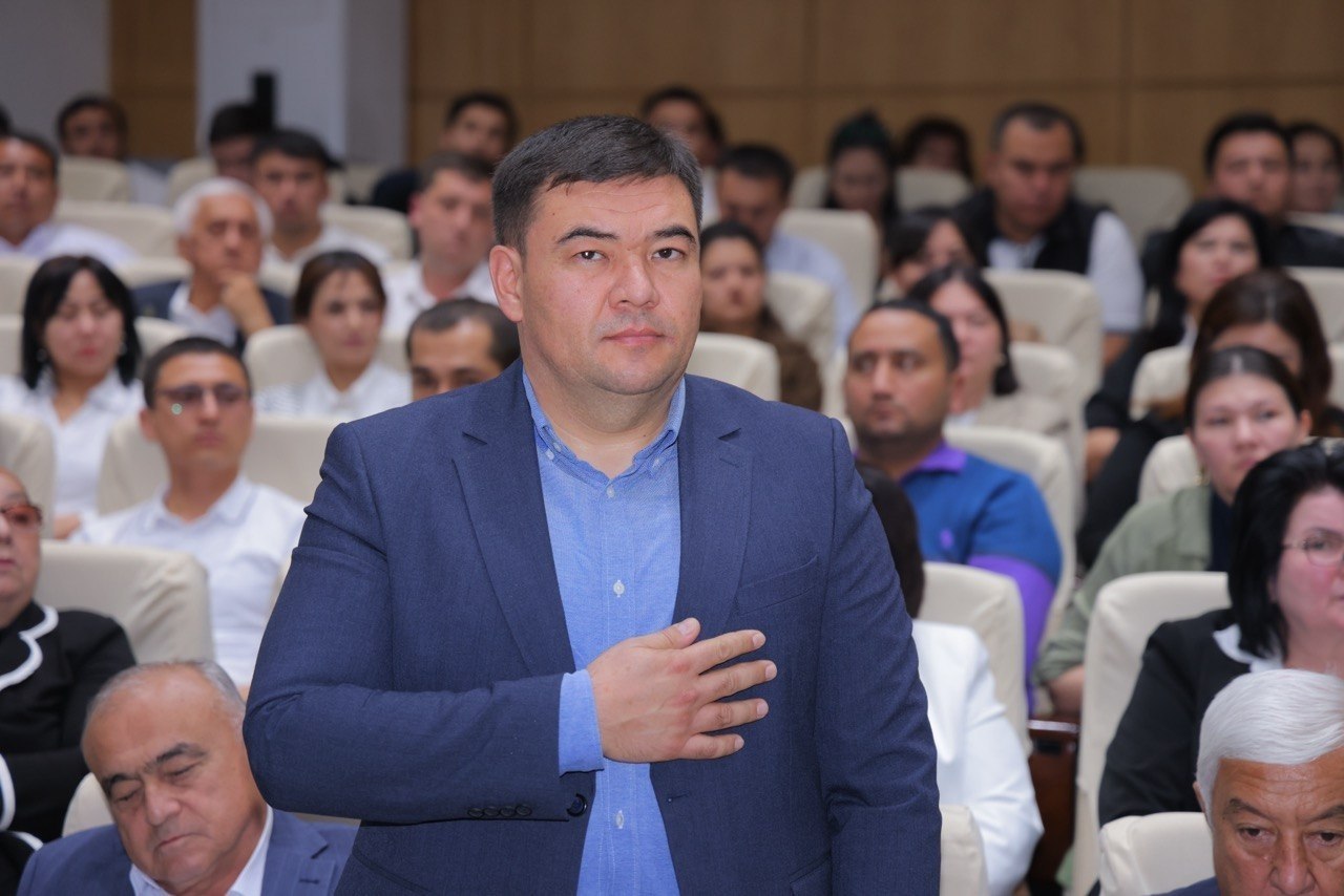 Тайинлов