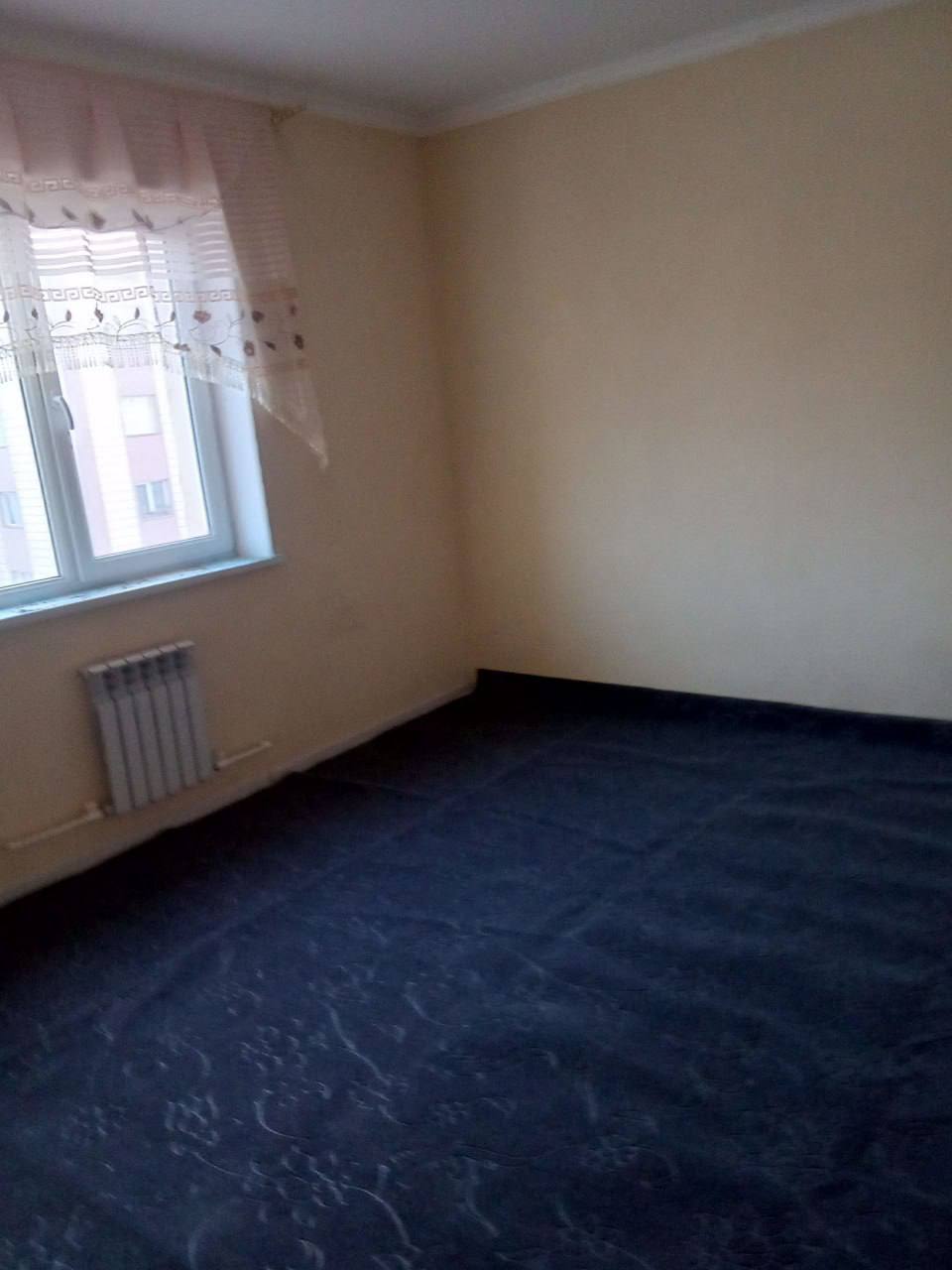 2 xonali kvartira