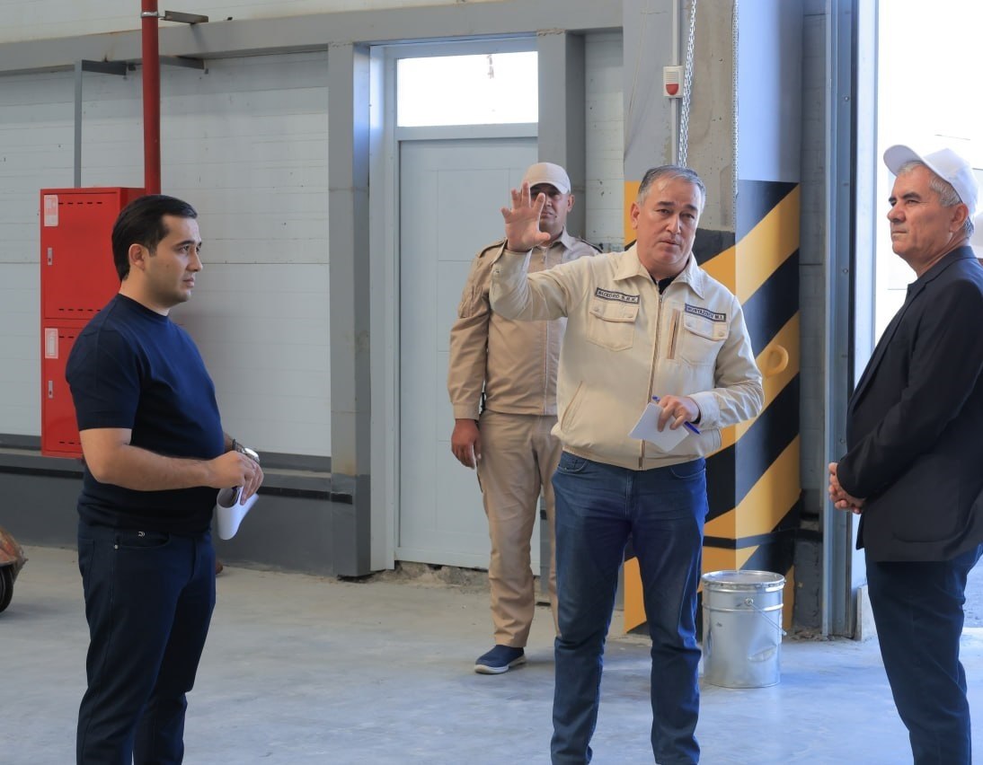 Bugun