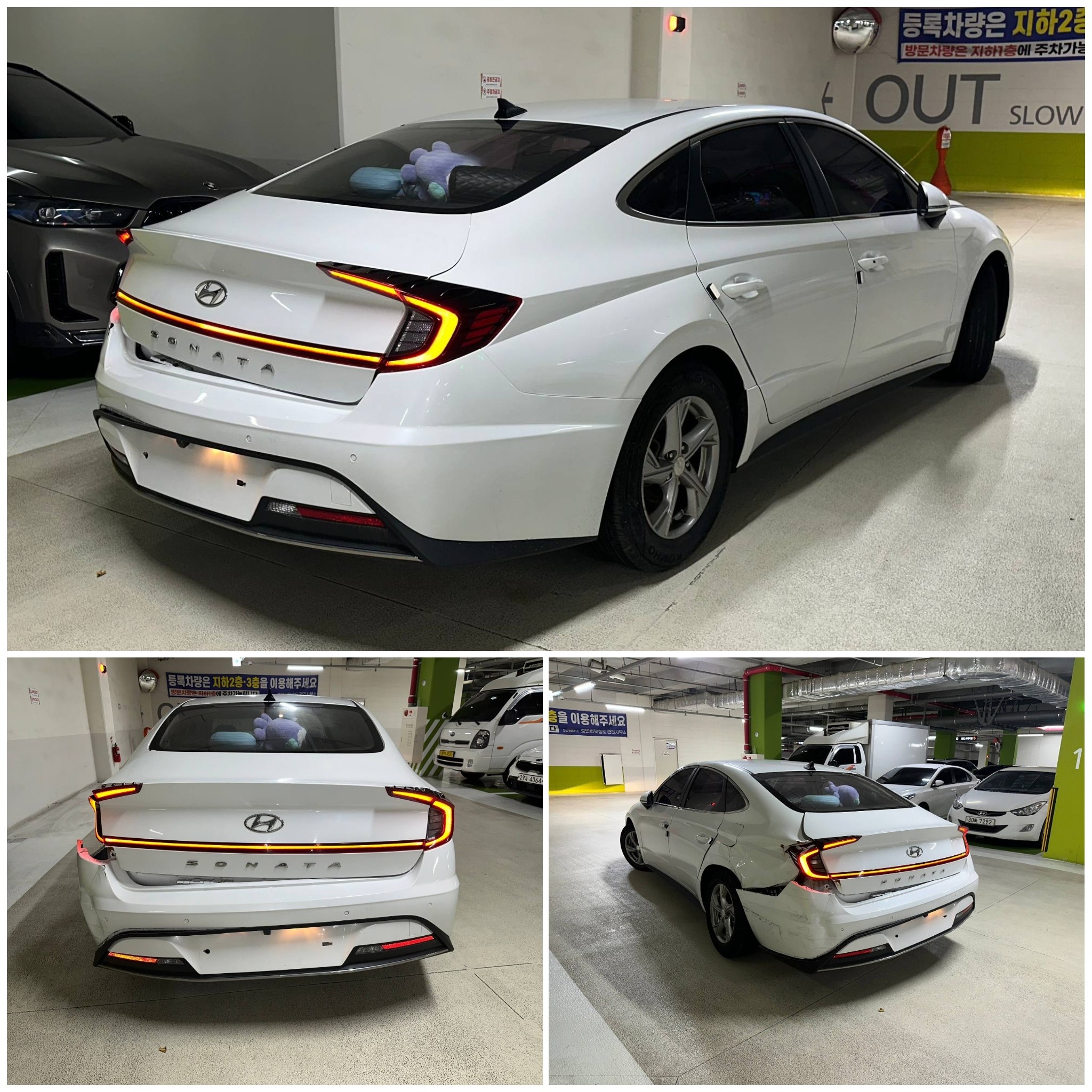 Hyundai 2019