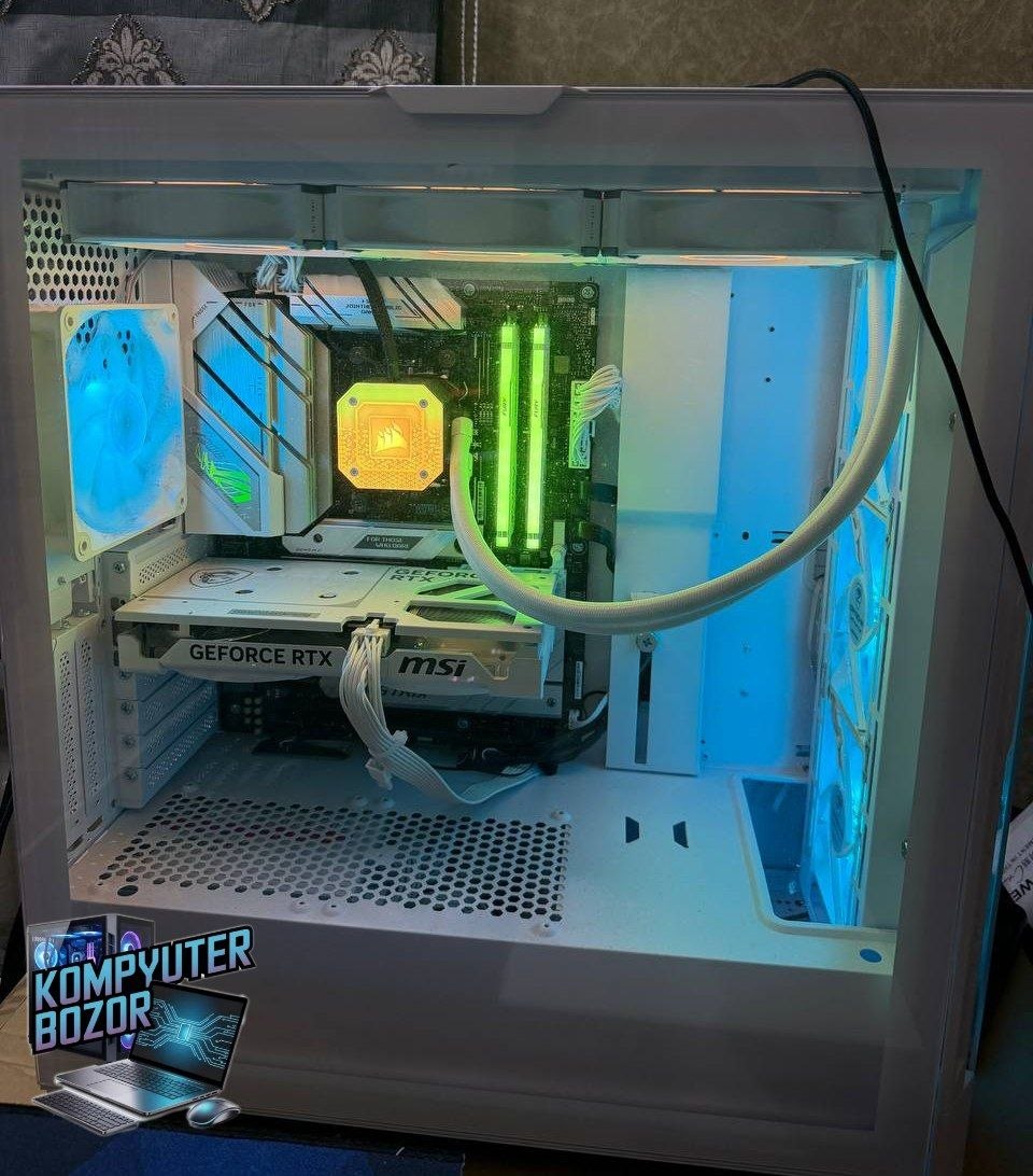 Case Cougar DuoFace Pro