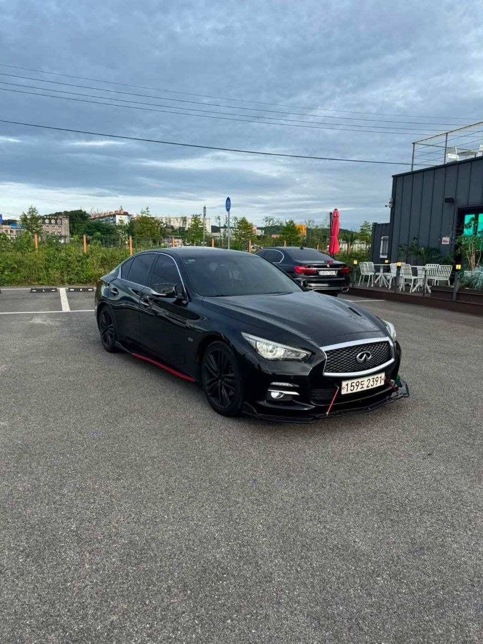 Двигатель 2 2 Turbo Diesel (170 л с )
